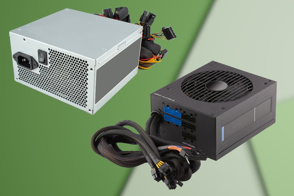 Inyector PoE PowerDsine 9001GR para Alimentación de Dispositivos de Red en República Dominicana
