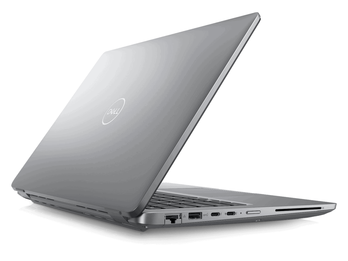 Paquete de 2 laptops Dell Latitude 5450, modelo Pro 14 Plus, nuevos