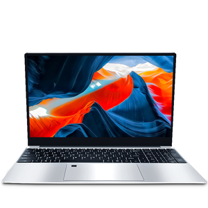 Portátil Tecnomaster con procesador Ryzen 5 3500U y gráficos Radeon Vega 8 en República Dominicana