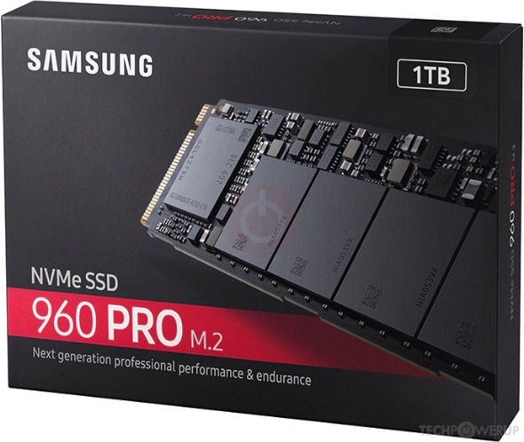 Unidad de estado sólido Kingston 960 GB SSD, rápido y confiable