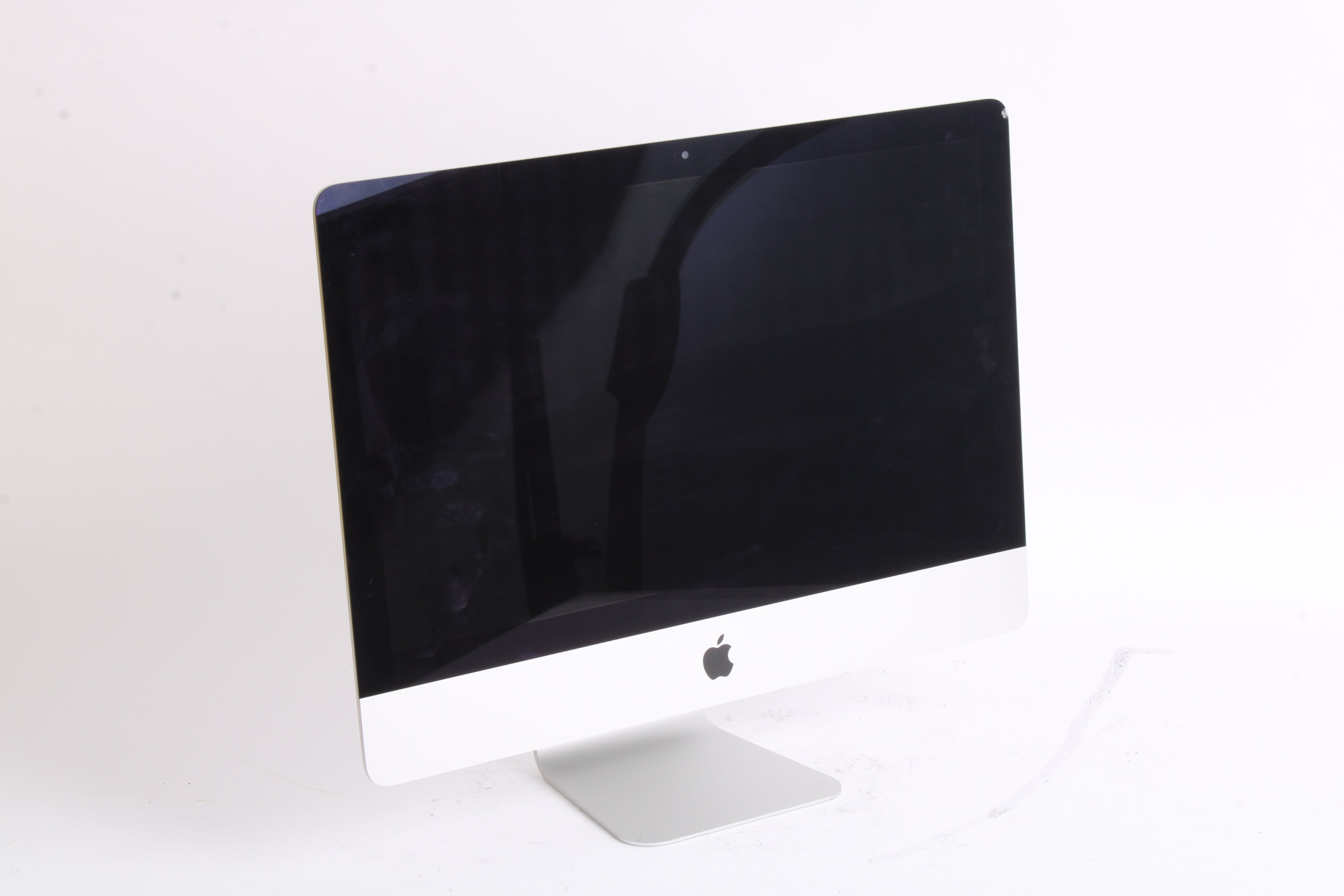 iMac Apple A1418 Retina 21.5" Core i5 16GB RAM 512GB SSD 2017