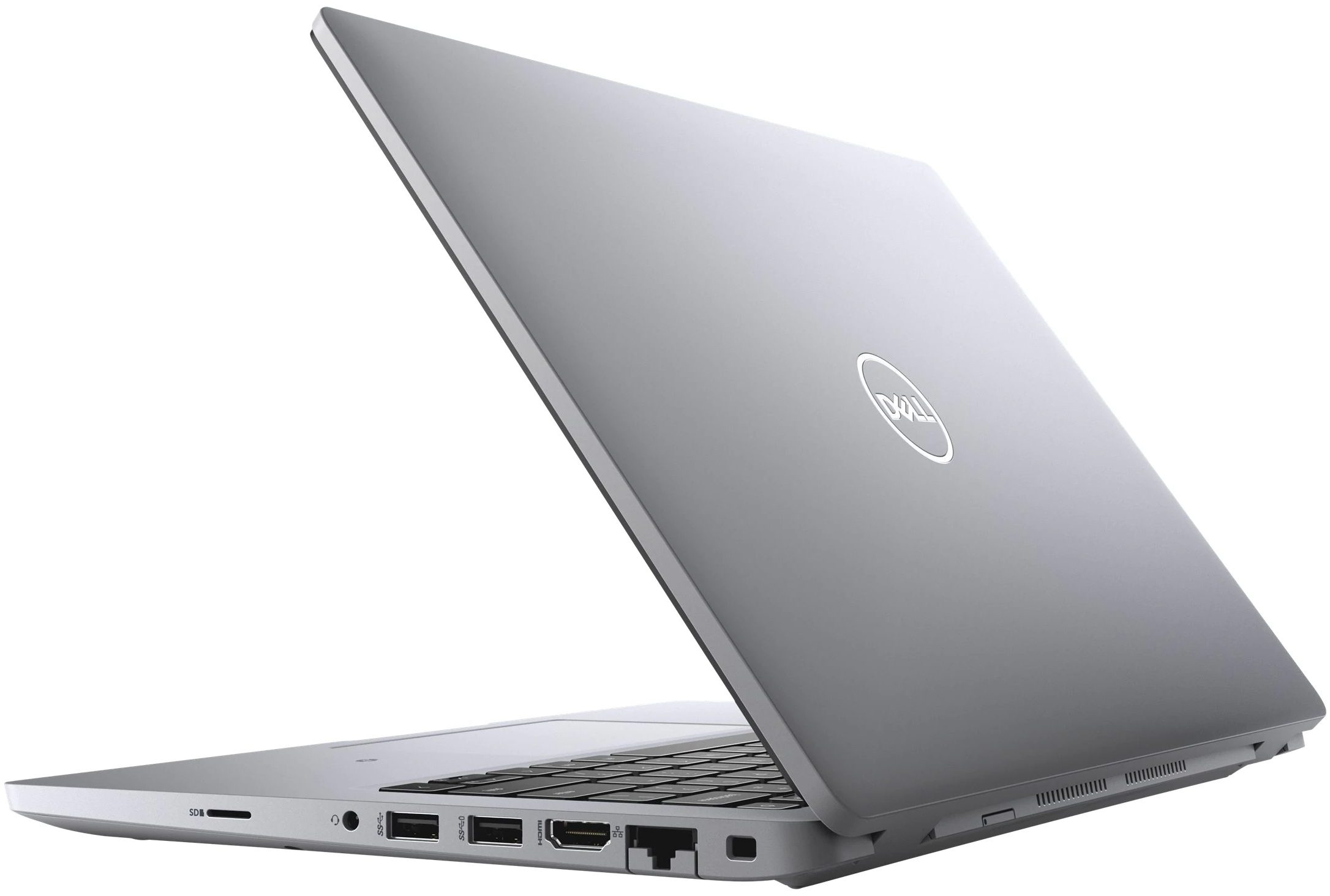 Portátil Dell Latitude 5420 i5-1145G7 2.60 GHz 8GB DDR4 256GB SSD 14" en República Dominicana