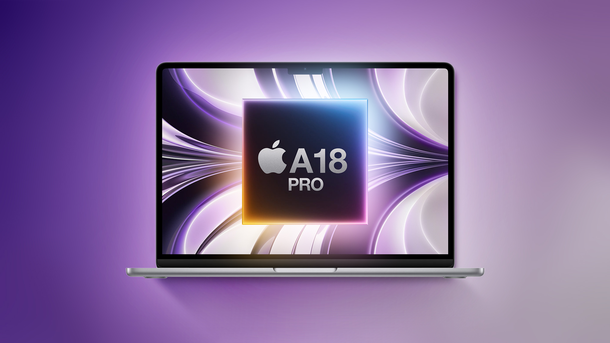 MacBook Neo con Chip A18 Pro, 256+512 GB SSD, 8 GB RAM en República Dominicana