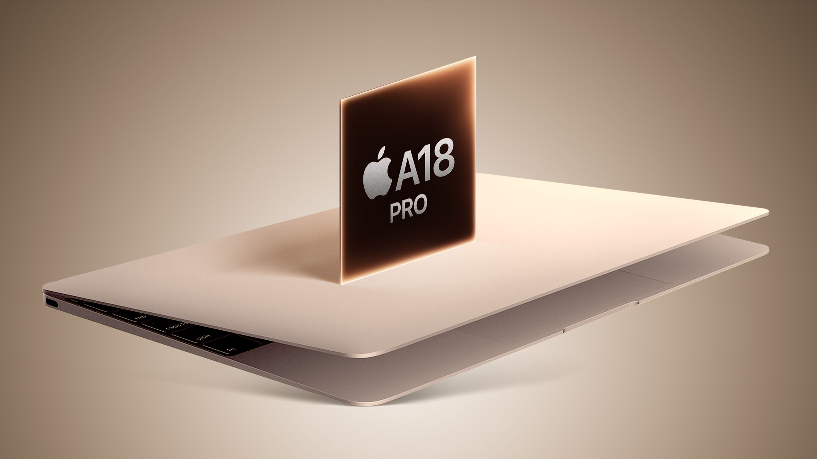 MacBook Neo con Chip A18 Pro, 256+512 GB SSD, 8 GB RAM en República Dominicana