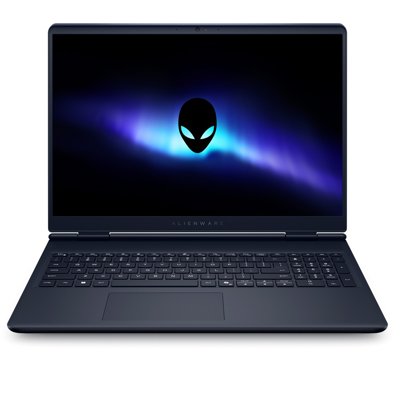 Alienware portátil gaming 4K de 17" Core i7, 16GB DDR4, SSD 256GB + HDD 1TB, Nvidia GTX 970m en República Dominicana