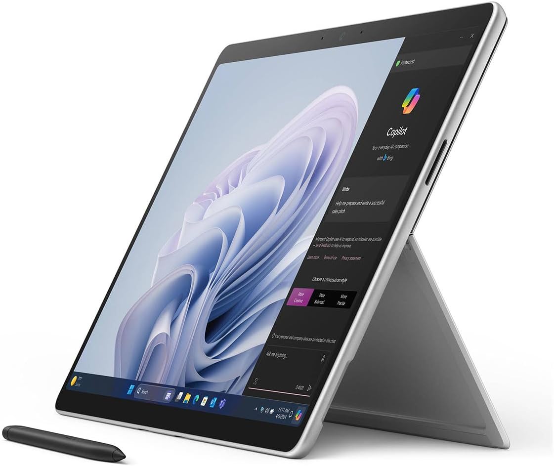 Tableta PC Microsoft Surface 3