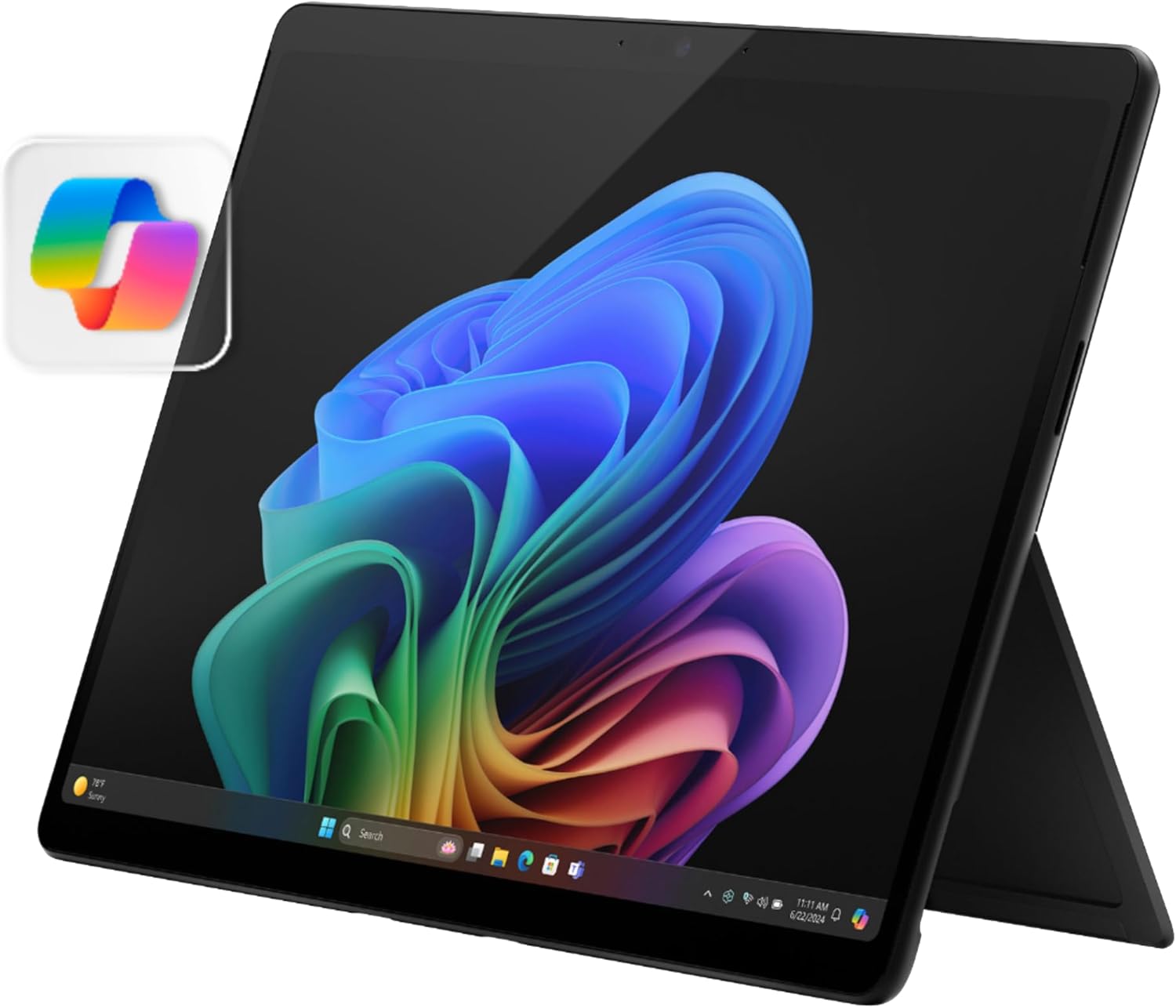 Tableta PC Microsoft Surface 3 en República Dominicana