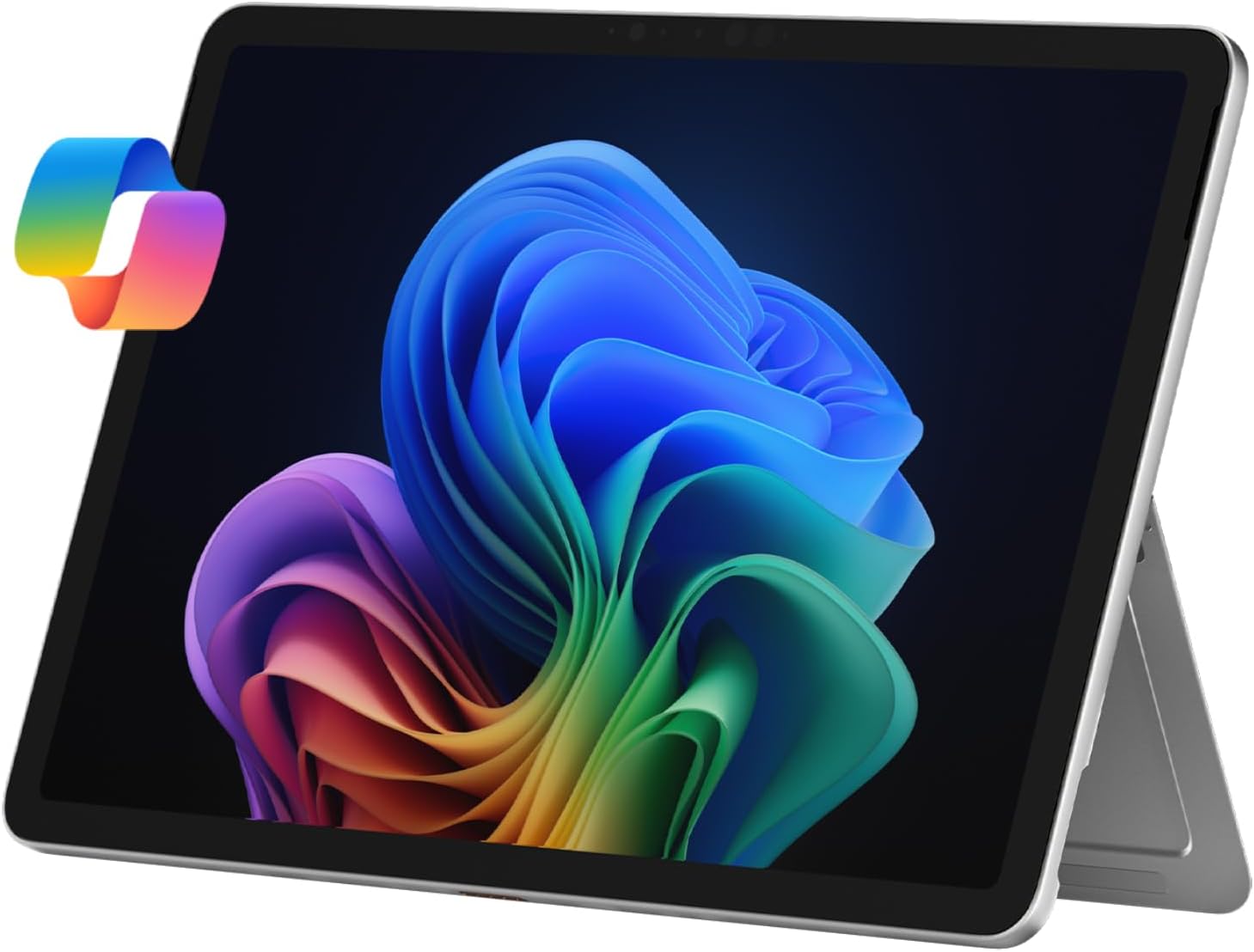 Tableta PC Microsoft Surface 3 en República Dominicana