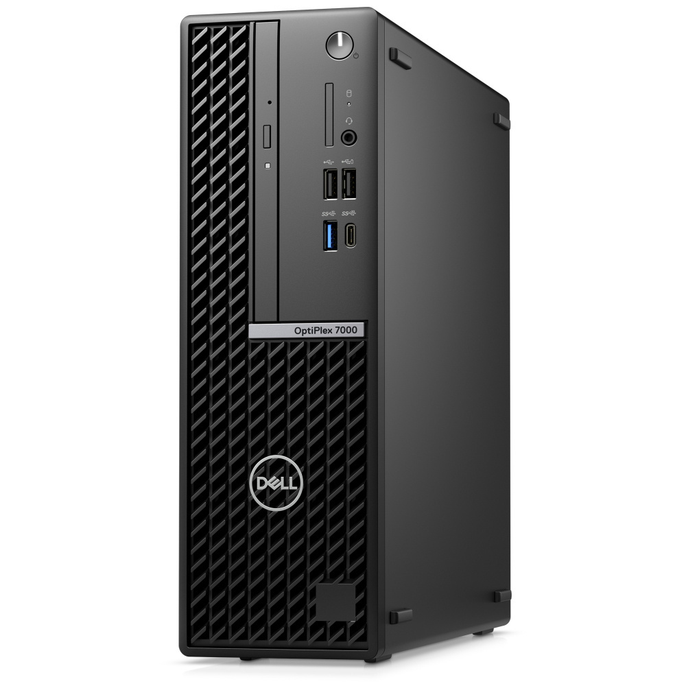 Computadora Dell Latitude 7490 con Procesador Intel i7 en República Dominicana
