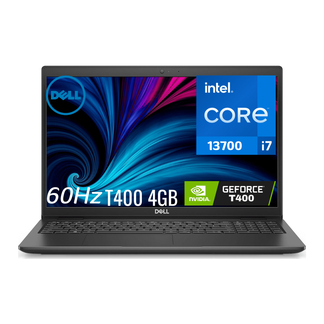 Computadora Dell Latitude 7490 con Procesador Intel i7 en República Dominicana