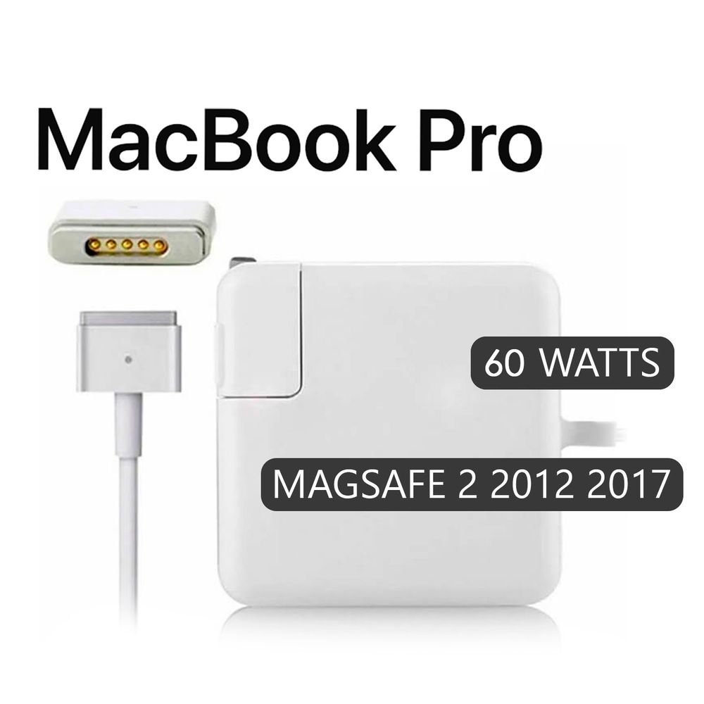MacBook Pro 2012 con 8GB RAM y Cargador Original, Ideal para Técnicos en República Dominicana