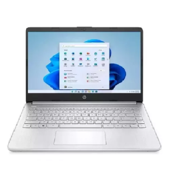 Laptop HP 840 G3 Touch 14" Core i5 7ma Gen, 8GB DDR4, SSD 128GB + HDD 320GB, Full HD en República Dominicana