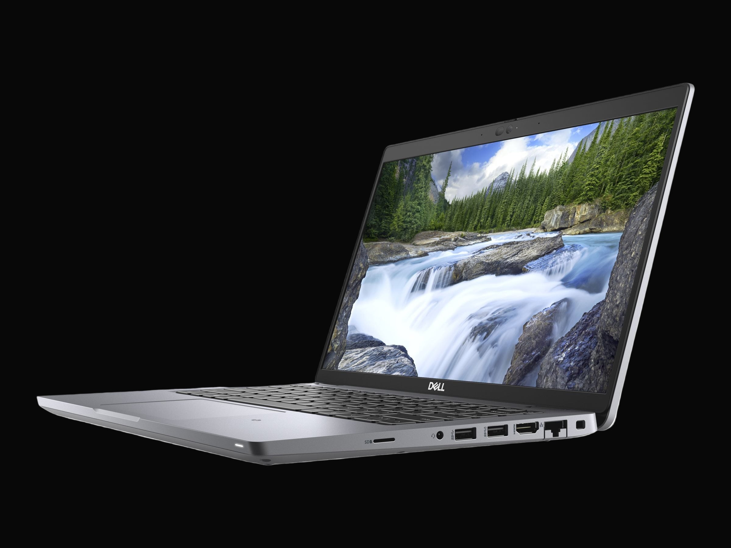 Portátil Dell Latitude 5420 con Intel i5 11ª Gen, 16GB RAM, SSD 512GB en República Dominicana