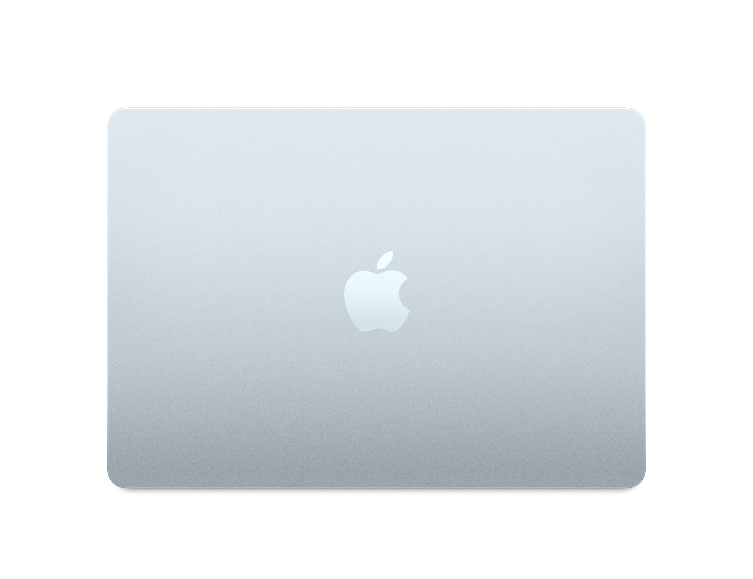 MacBook Air 13.6" con Chip M5, 16GB RAM y 512GB SSD, Sellada
