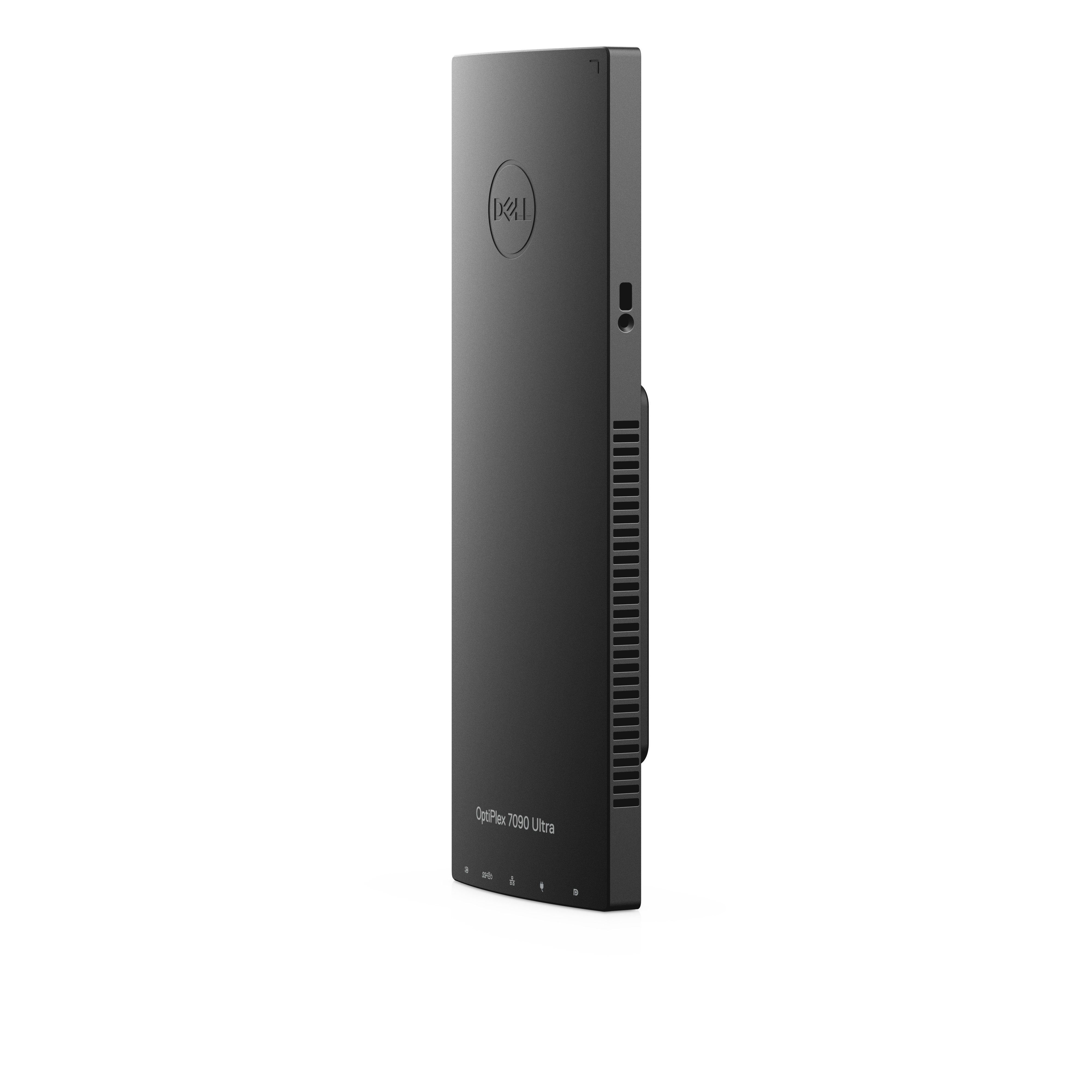 Computadora Compacta Dell Optiplex 7090 Ultra en República Dominicana