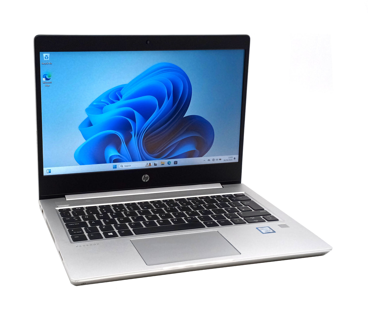 Portátil HP ProBook 430 G6 con Procesador Intel Core i5/i7 de 8ª Generación en República Dominicana