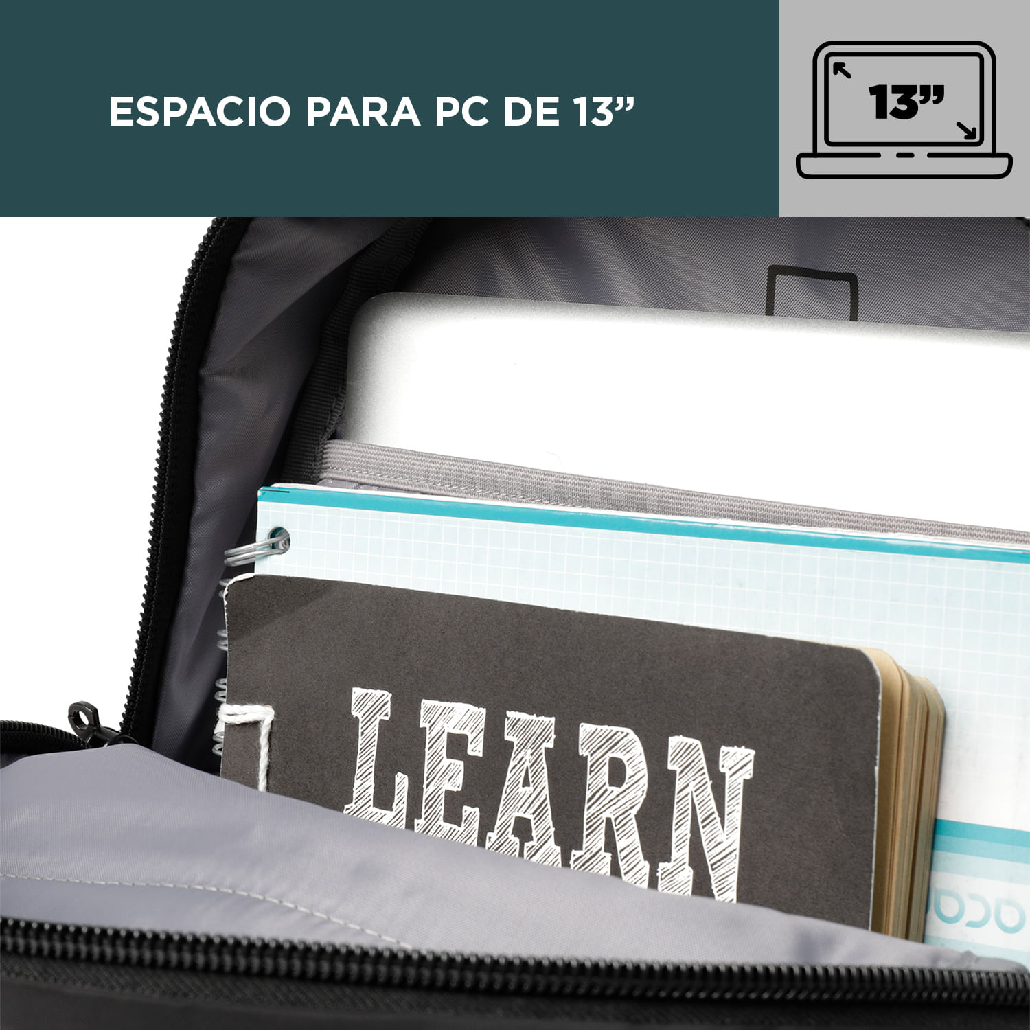 Lenovo ThinkPad Yoga 11e con procesador Celeron, 8GB RAM y 128GB SSD, ideal para estudiantes