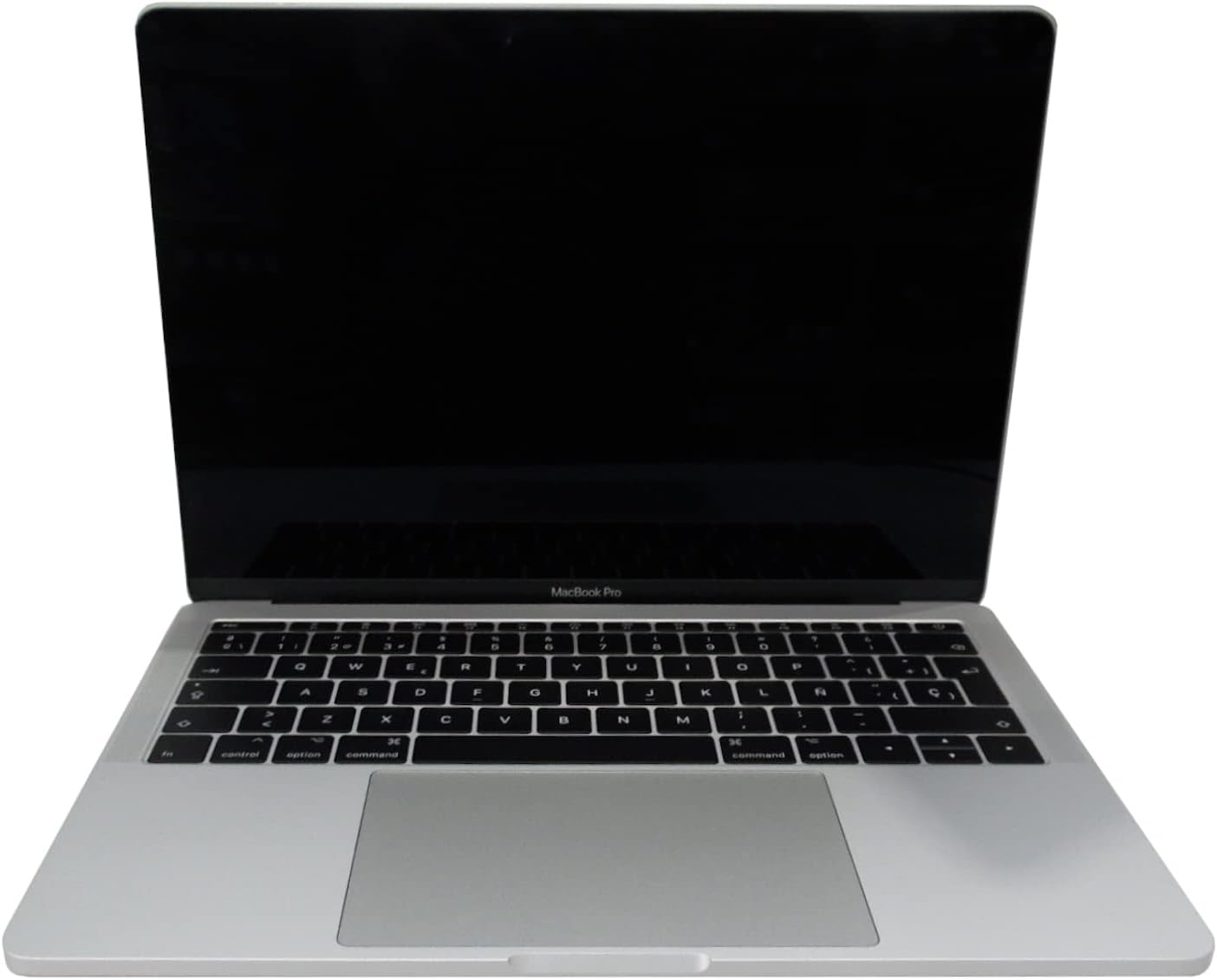 MacBook Pro Retina 13.3” 2019 Core i5 8GB RAM 256GB SSD en República Dominicana