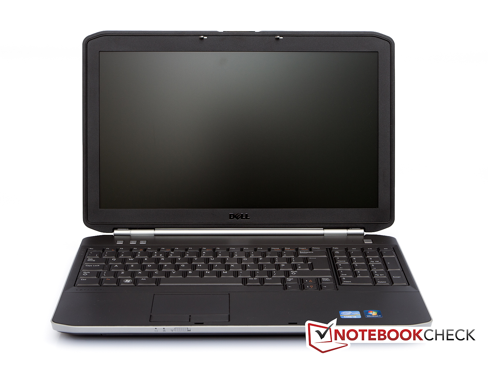 Laptop Dell Latitude E5520 con Procesador Intel i5 de 2ª Generación, 320GB HDD, 6GB RAM, Pantalla 15.6" en República Dominicana