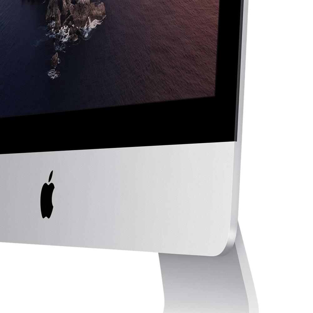 iMac Retina 21.5" con Procesador Intel Core i5 3.2GHz, 16GB RAM DDR4 y SSD 512GB