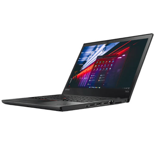 Portátil Lenovo ThinkPad T470s táctil de 7ª generación, Intel Core i5, 8GB RAM, 128GB SSD en República Dominicana