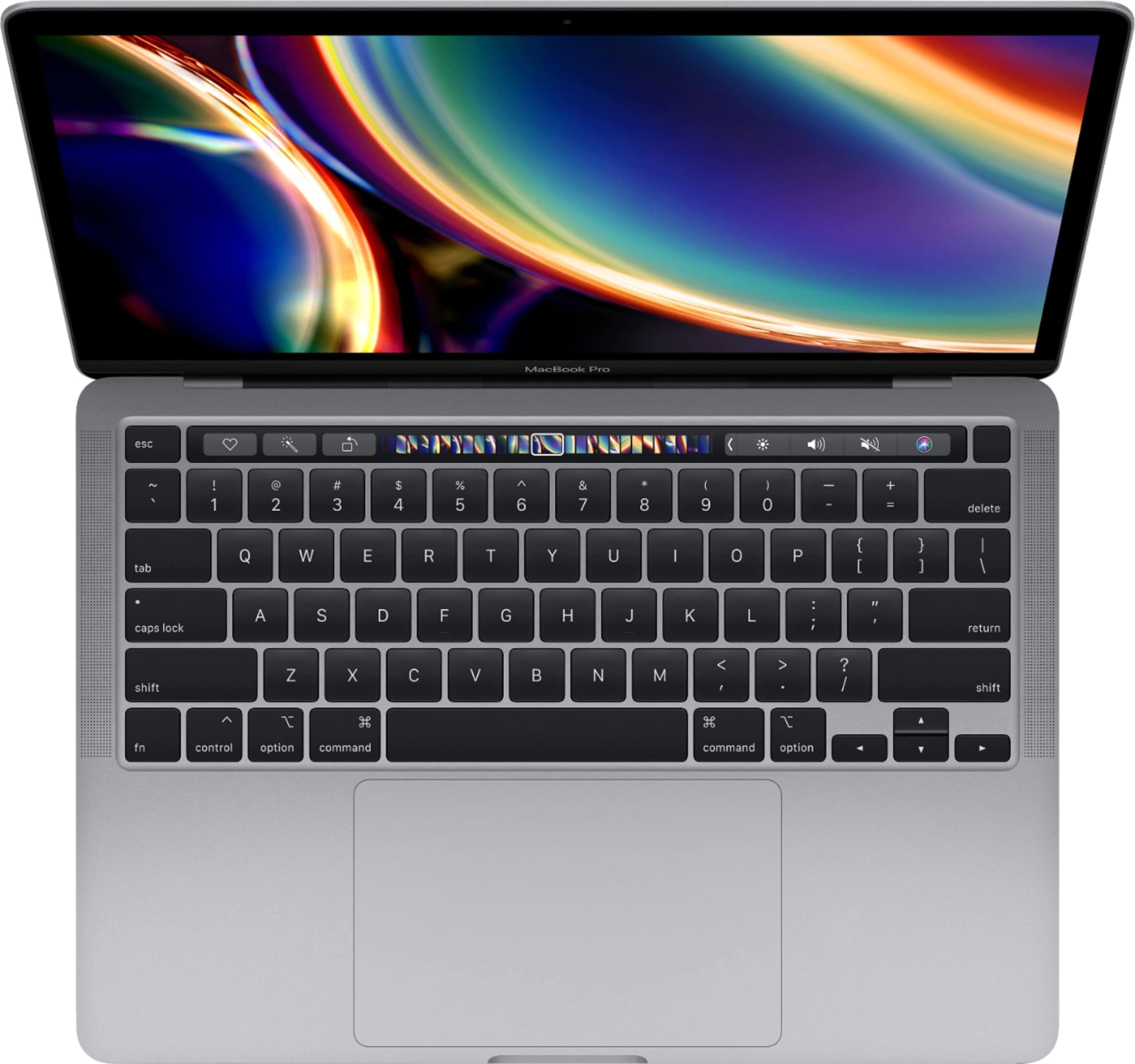 MacBook Pro Retina de 13 pulgadas, modelo 2015 en República Dominicana