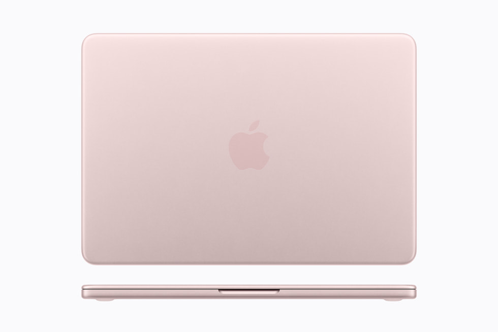 MacBook Neo 256GB Sellada – Laptop Nueva y Precintada