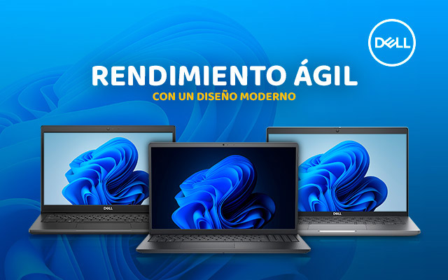 Laptop Dell en Oferta con Pequeña Imperfección y Batería a Reparar