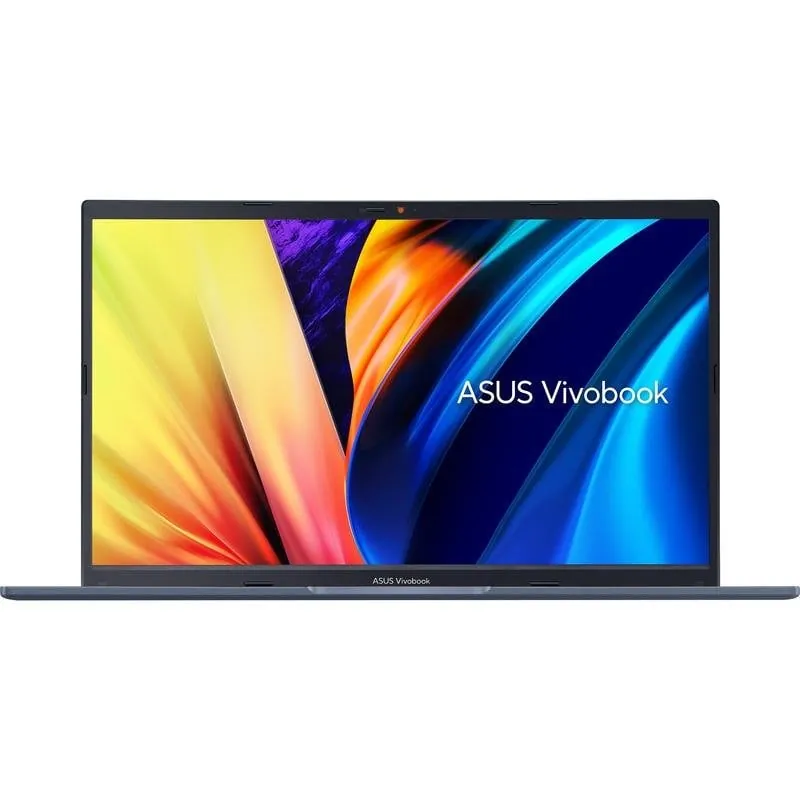 Portátil Asus VivoBook 15 F1502ZASB34 con procesador Intel Core i3 13ª gen, 8GB RAM, 256GB SSD, pantalla 15.6"