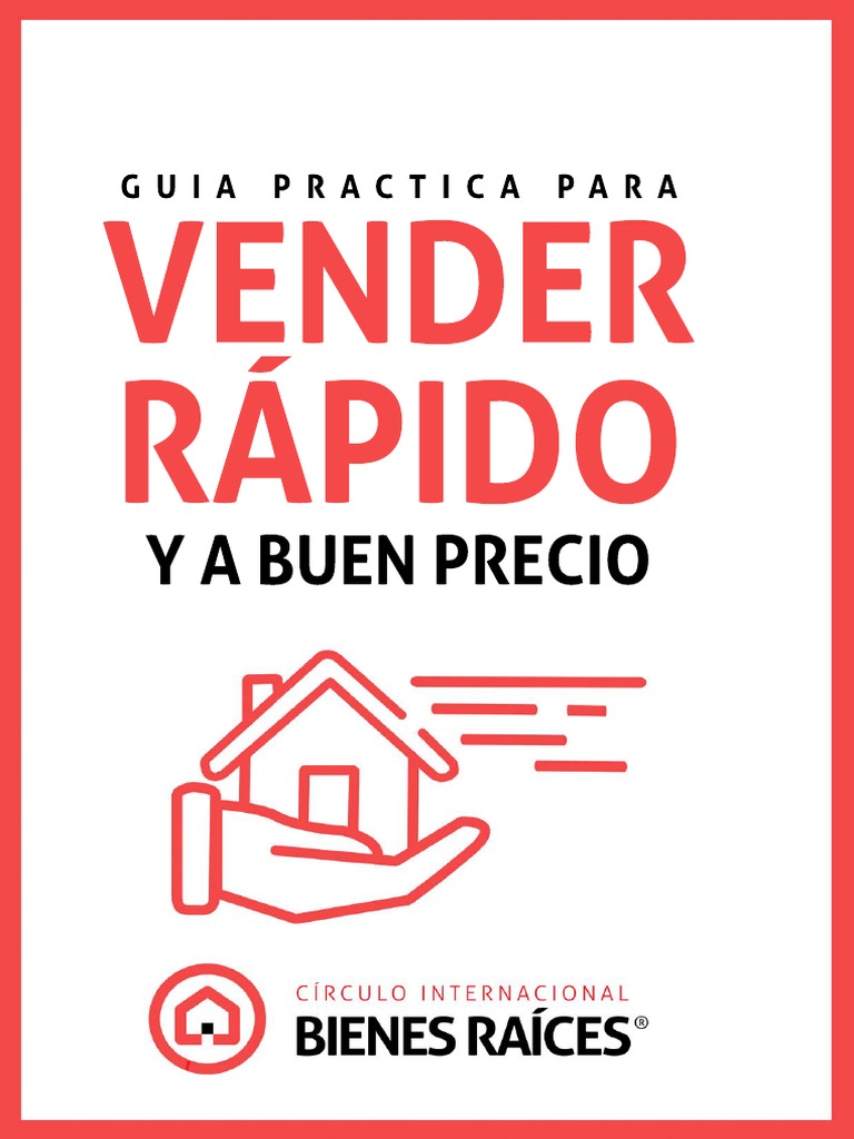 Oferta especial para compra rápida – portátil Dell