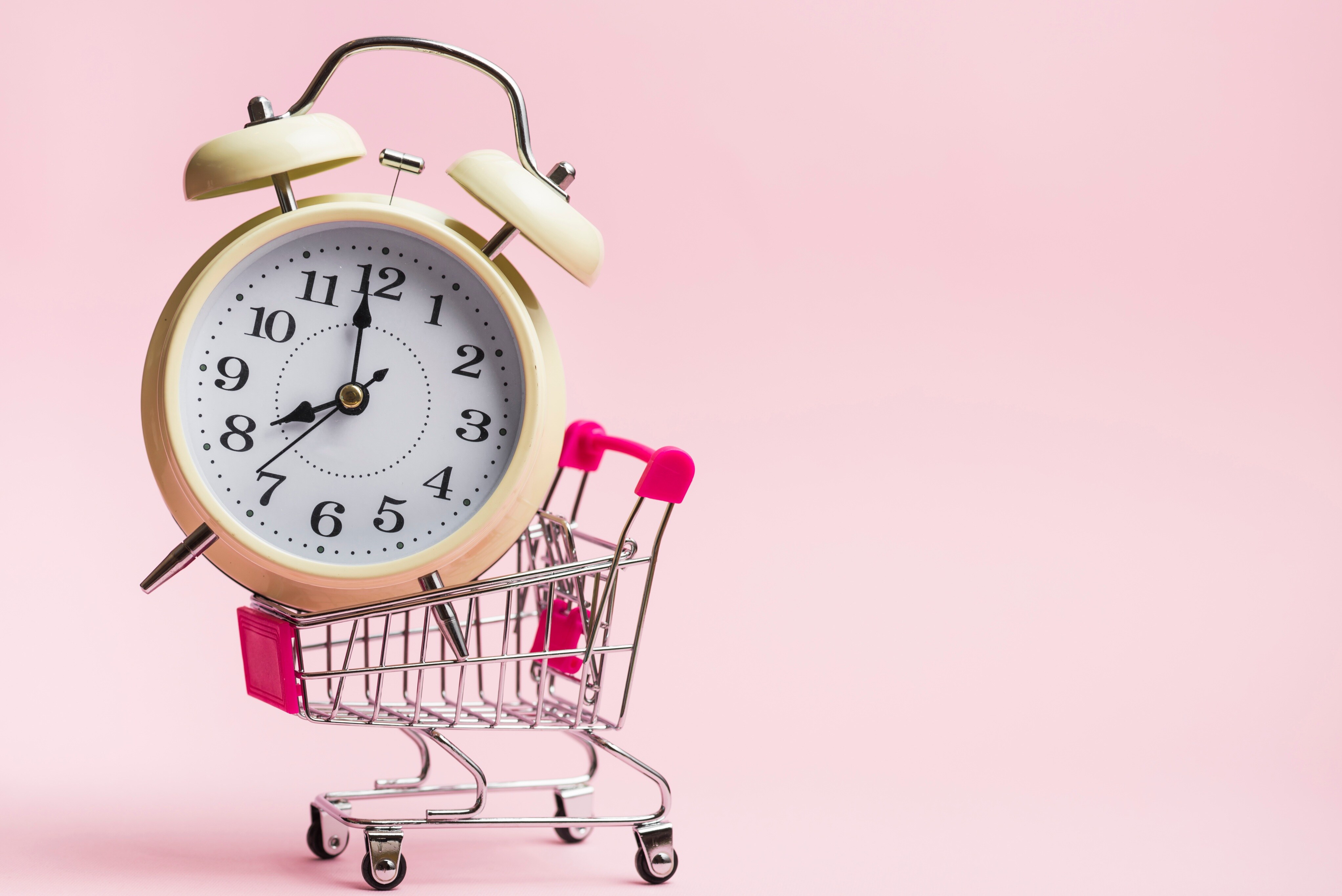 Oferta especial para compra rápida – portátil Dell en República Dominicana