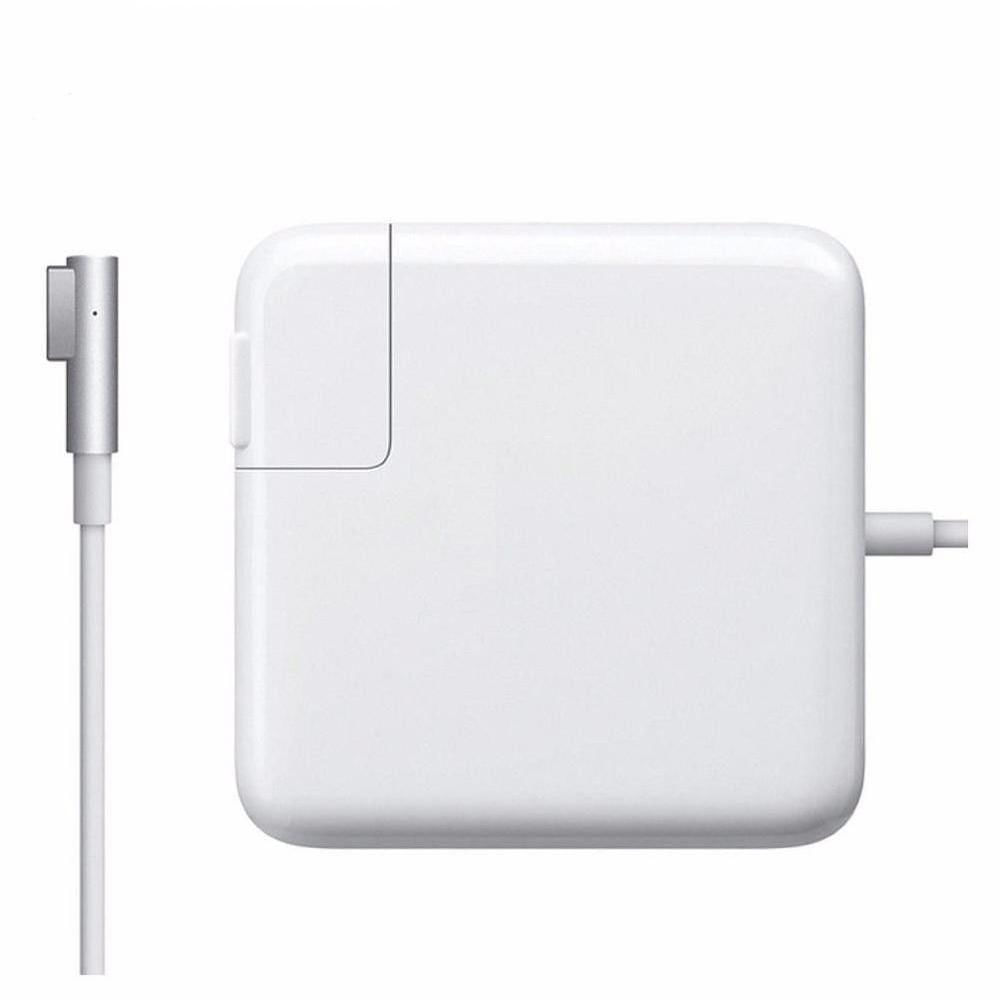 Cargador Genérico de 60W y 80W Compatible con MacBook Apple en República Dominicana