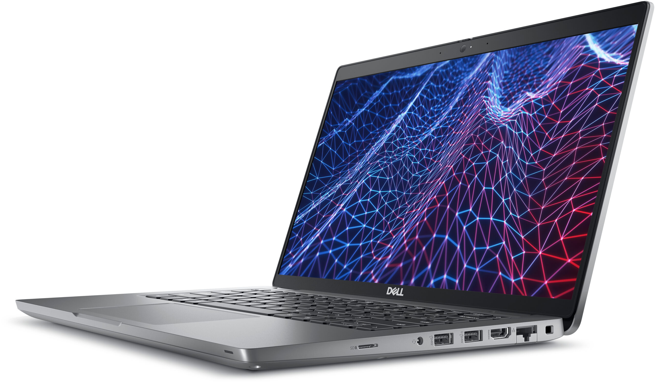 Aprovecha la oferta del portátil Dell Latitude 5430 i