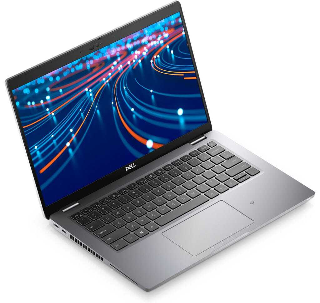 Aprovecha la oferta del portátil Dell Latitude 5430 i en República Dominicana