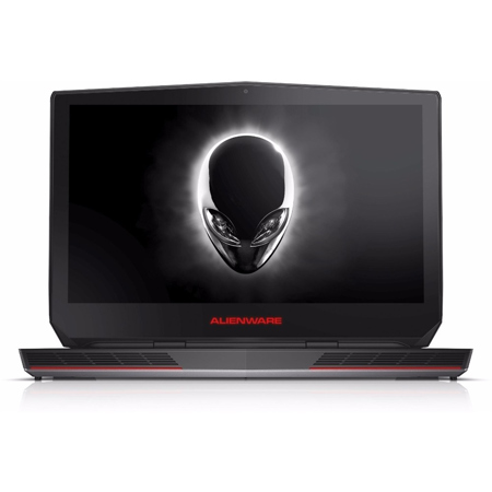 Alienware 15" Touch 4K R2 Core i7 16GB RAM DDR4 1TB SSD + NVidia GTX 970M 3GB