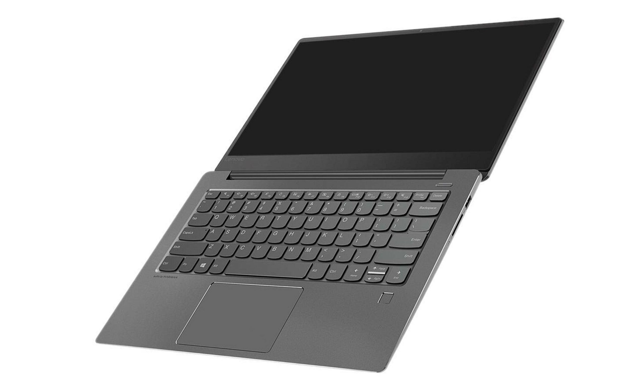 Portátil HP EliteBook 14" IPS Full HD Core i5 8ª Gen, 16GB RAM DDR4, SSD M.2 256GB, Video 8GB