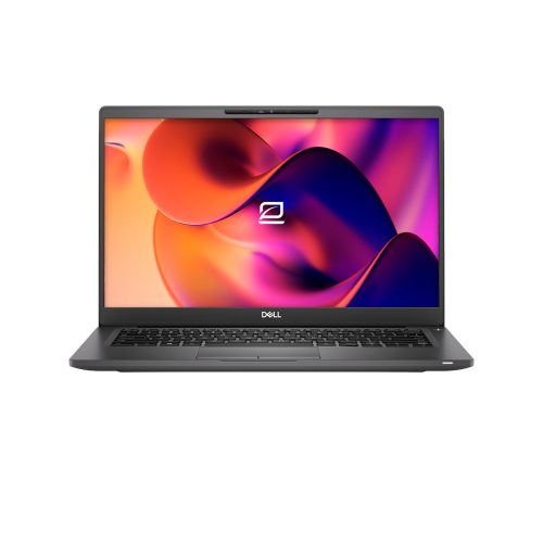 Portátil HP EliteBook 14" IPS Full HD Core i5 8ª Gen, 16GB RAM DDR4, SSD M.2 256GB, Video 8GB en República Dominicana