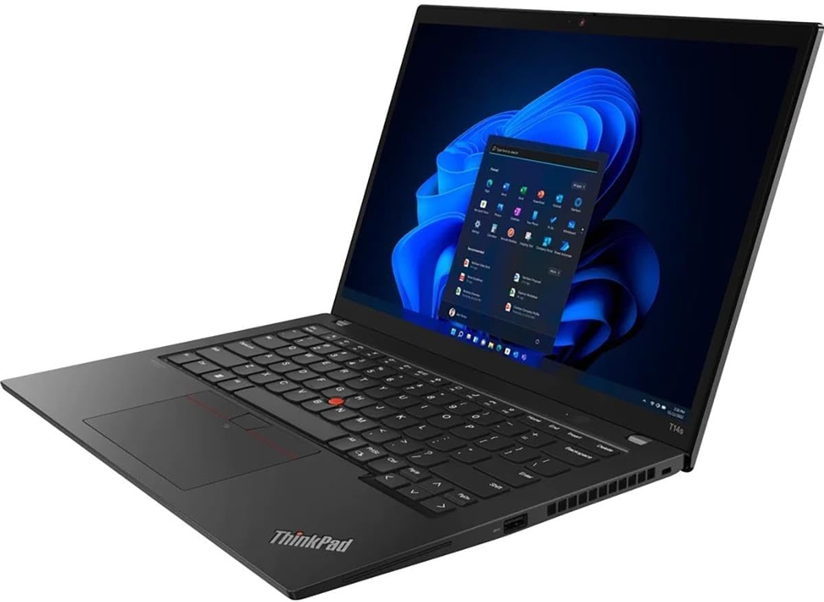 Laptop Lenovo ThinkPad X1 Carbon 14" Ultra Delgada Core i7, 16GB RAM, SSD 512GB en República Dominicana