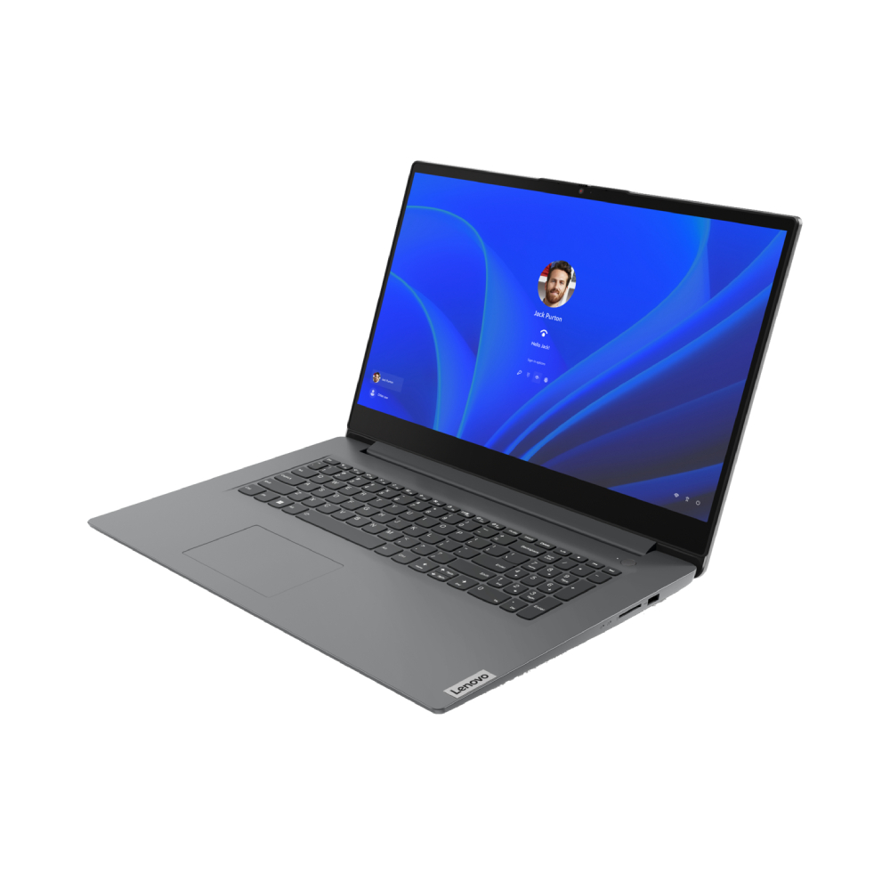 Laptop Lenovo ThinkPad E560 17" Core i7 6ta Gen, 16GB RAM, SSD 512GB, Video Dedicada 8GB en República Dominicana