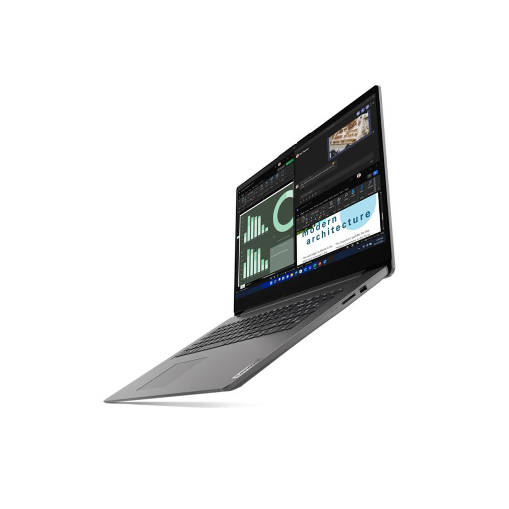 Laptop Lenovo ThinkPad E560 17" Core i7 6ta Gen, 16GB RAM, SSD 512GB, Video Dedicada 8GB en República Dominicana