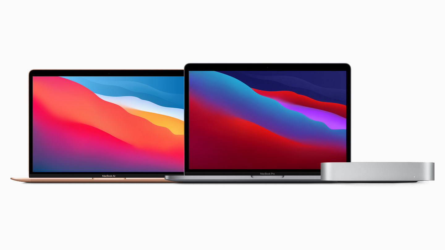 MacBook en excelente estado con procesador Intel Core i5 de 1.8 GHz en República Dominicana