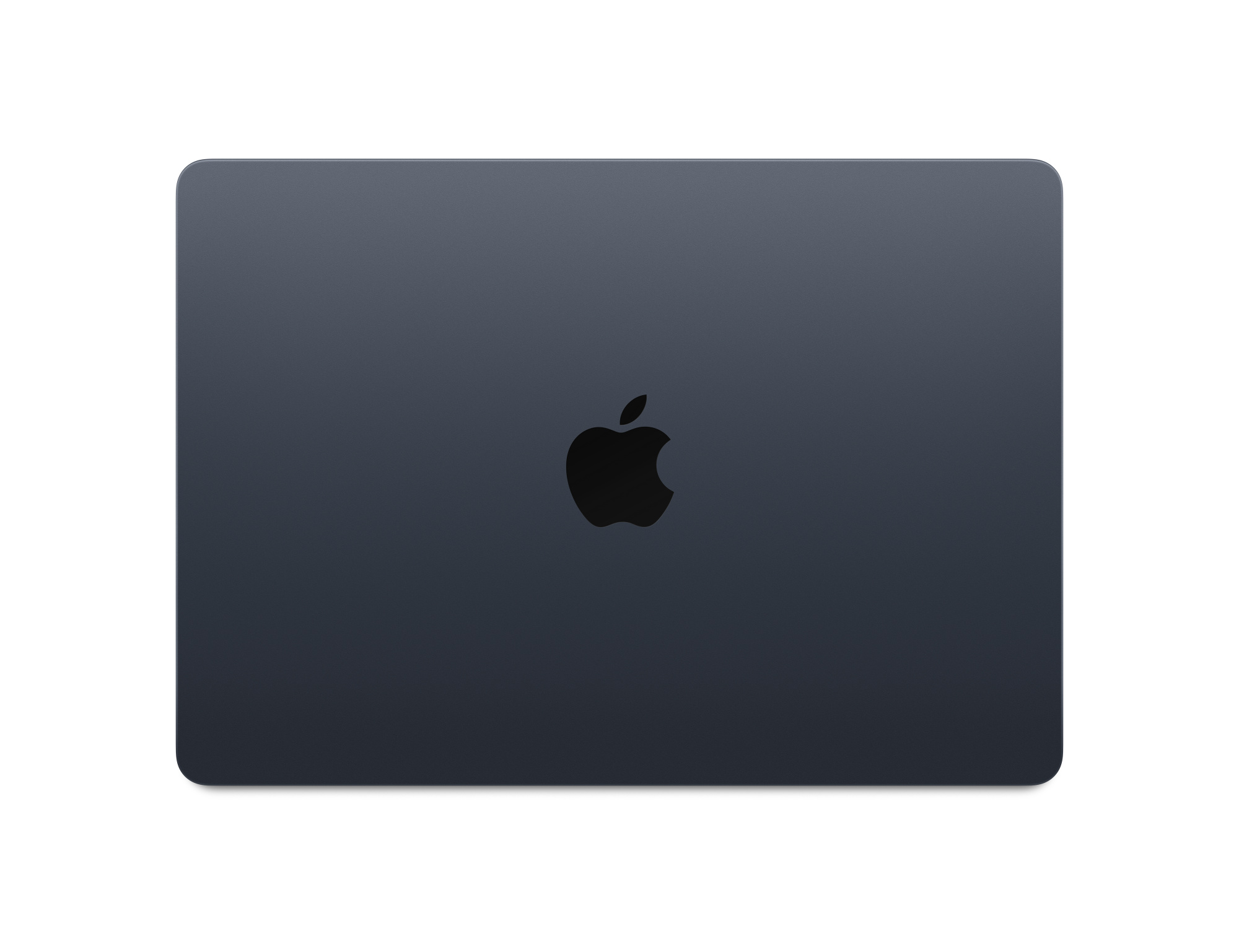 MacBook Air 13" Apple M4 con 16GB RAM y 256GB SSD en República Dominicana