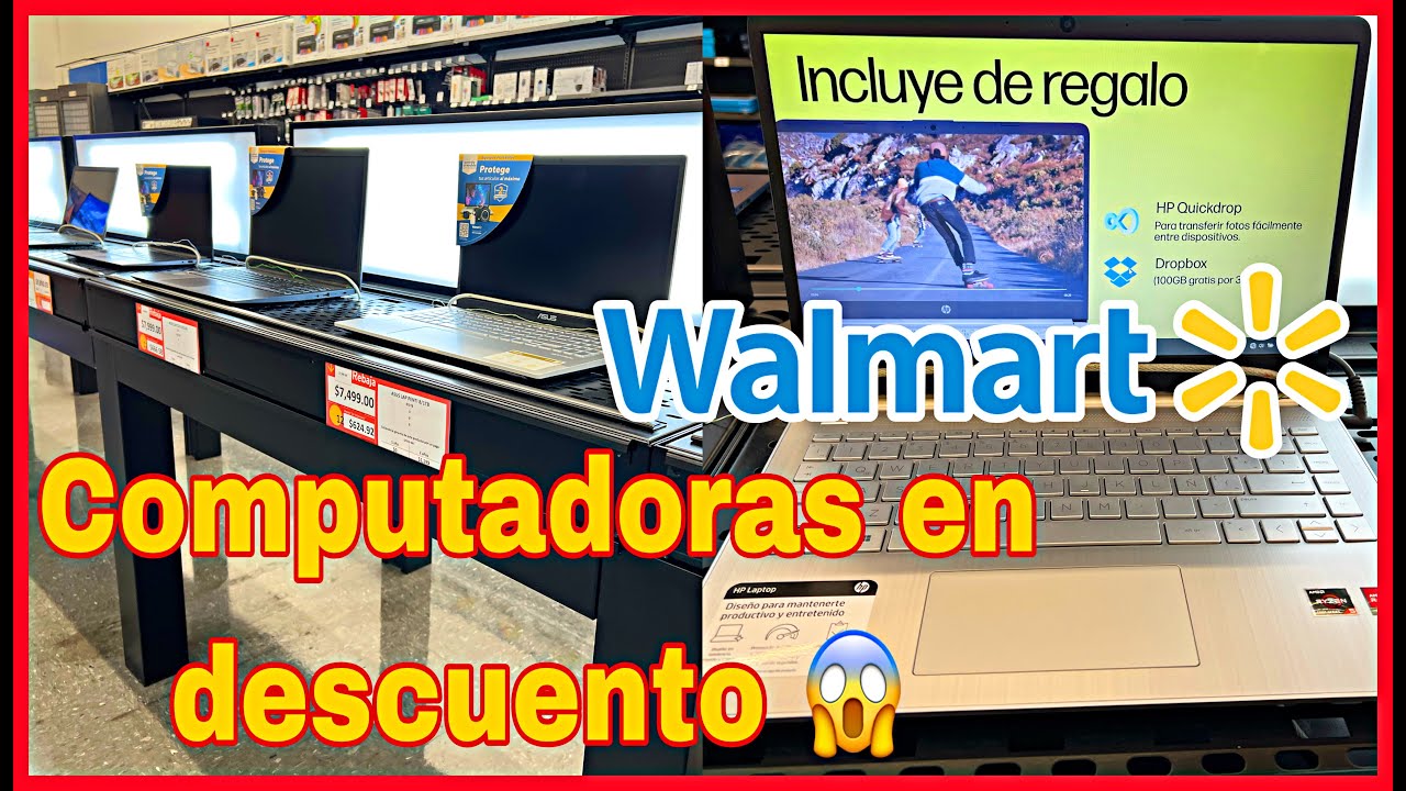 Oferta Especial en Computadoras con Garantía Incluida en República Dominicana