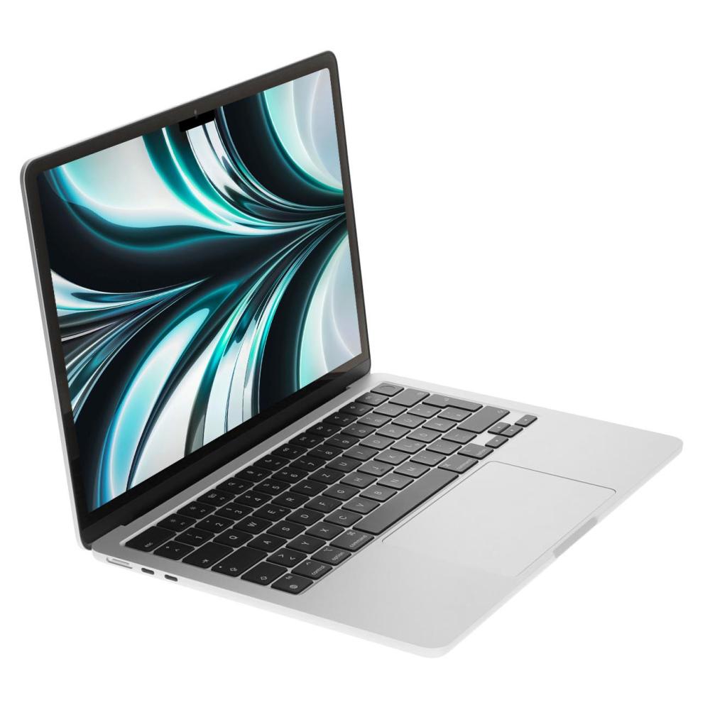 Apple MacBook Air M2 2022 con 16GB RAM y SSD de 512GB