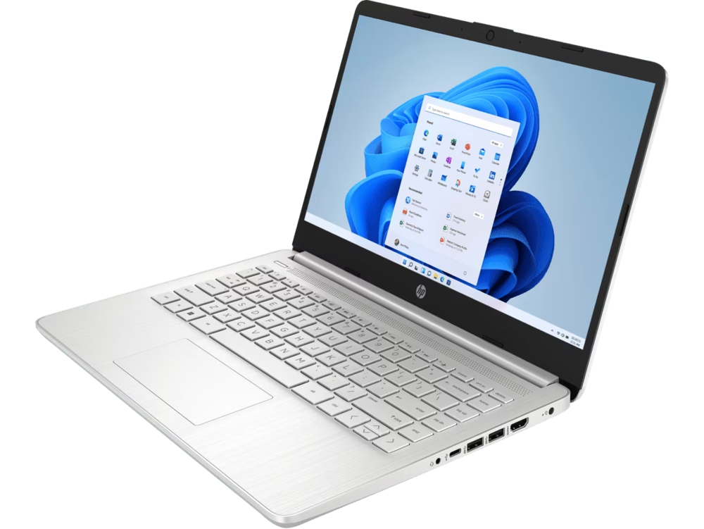 Laptop HP EliteBook 840 G5 14" Core i5 7ª Gen 8GB RAM 256GB SSD HDMI en República Dominicana