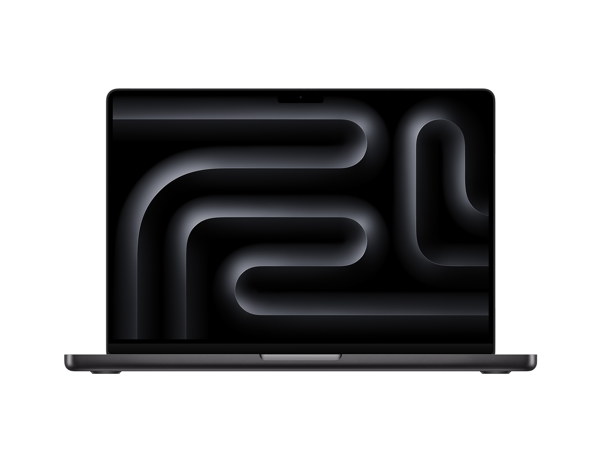 MacBook Pro 14" con chip M5 Pro, 1TB SSD y 24GB RAM, sellada