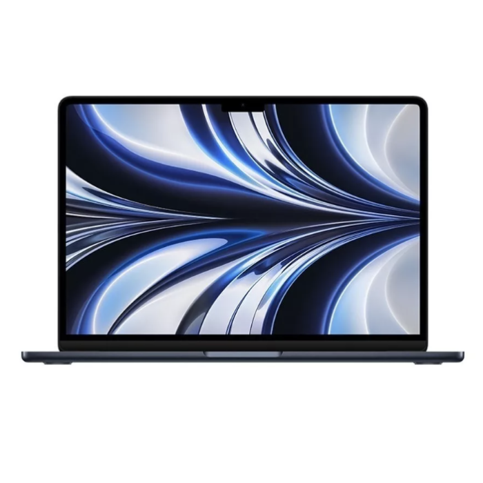 MacBook Air 13 M4 con 24GB RAM y 512GB SSD - Open Box, Nuevo en República Dominicana