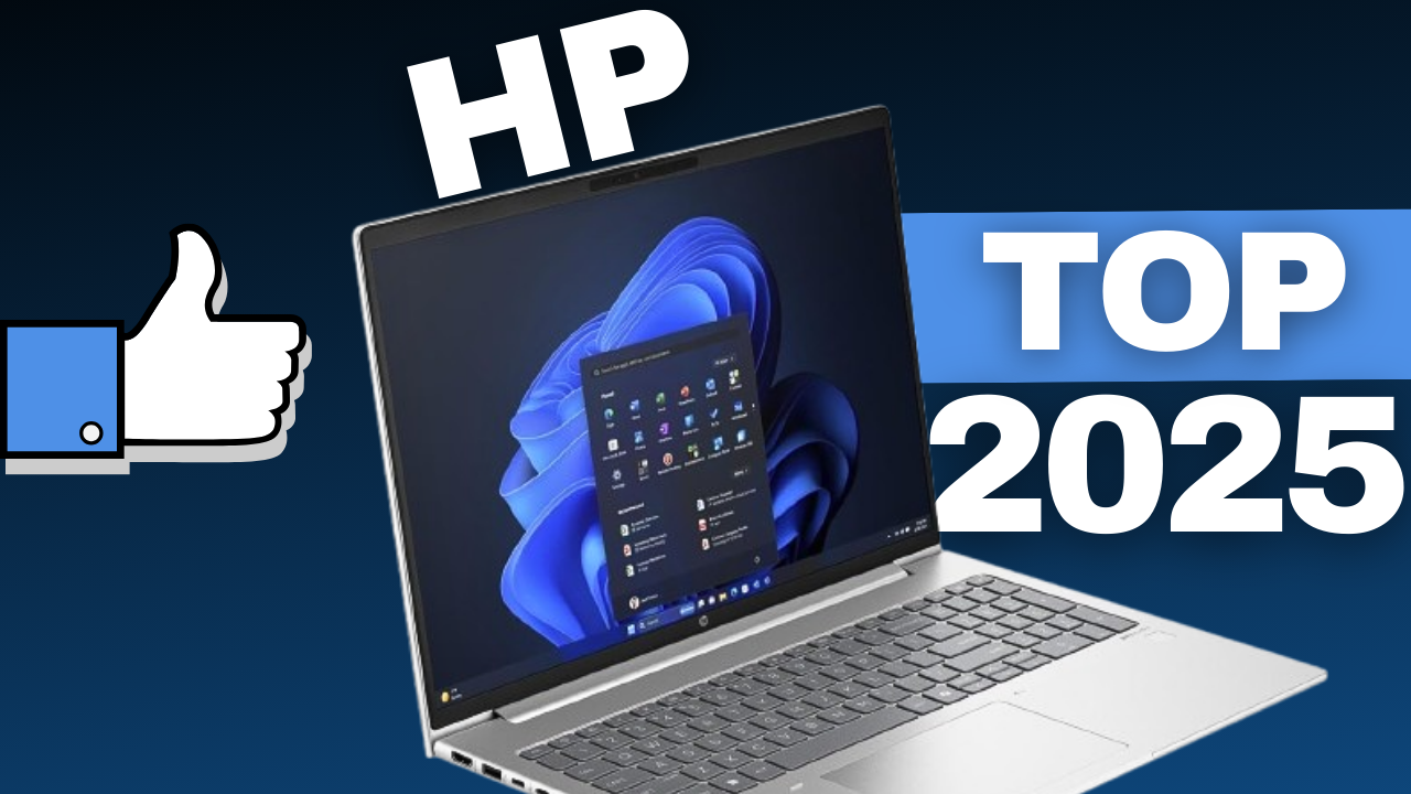 Laptop HP modelo ARCUS COMPUTER, versión 30 de enero de 2025 en República Dominicana