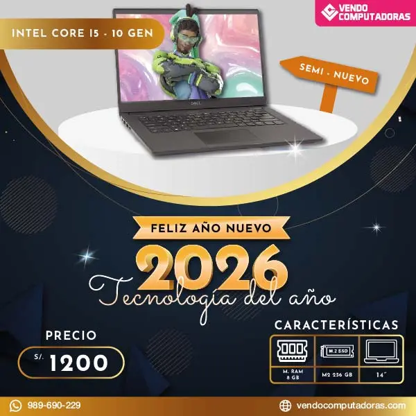 Laptop Lenovo ThinkPad X914 Gen 1 con Intel Core Ultra 7 para Trabajo y Estudio