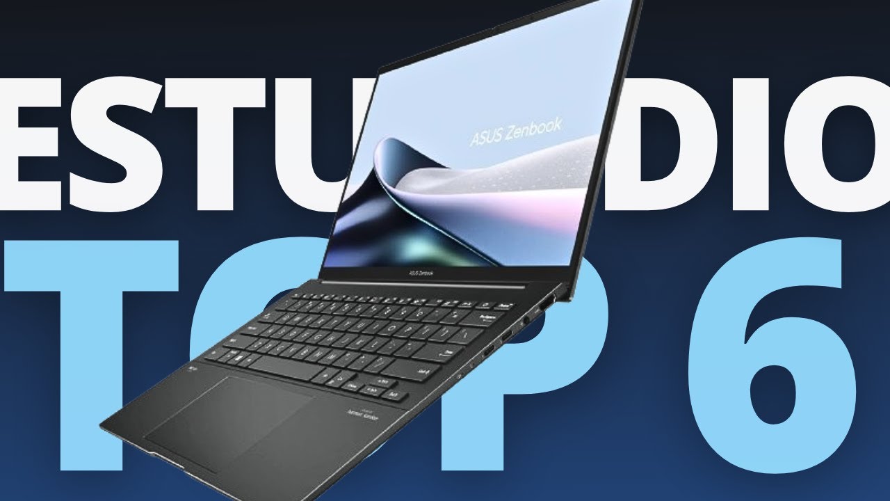 Laptop Lenovo ThinkPad X914 Gen 1 con Intel Core Ultra 7 para Trabajo y Estudio en República Dominicana